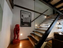 Emerald Hill Road (D9), Detached #574000501